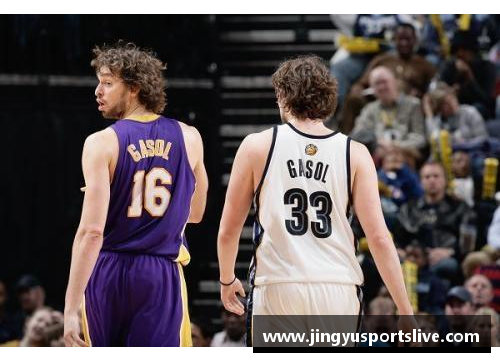 NBA 选秀权大揭秘：各队权力对比及其影响