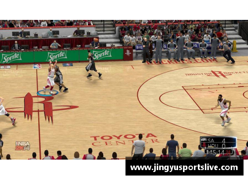 NBA2K14新玩法：打板技巧全解析，助你成为比赛中的得分高手！