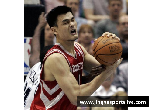 2016 NBA季后赛：休斯顿火箭的辉煌与挑战