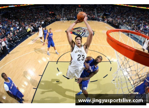 NBA之巅：哈登的旋风入场与职业生涯的扣篮