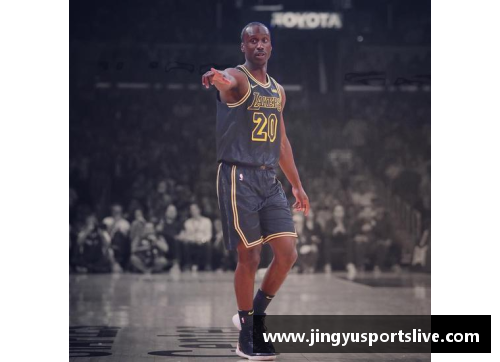 NBA卫星直播：全新体验与精彩瞬间分享