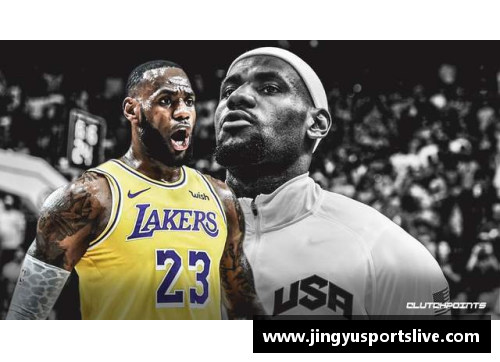 NBA历史上的巅峰辉煌：探索2016赛季的MVP之路