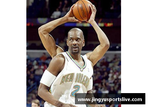 NBA播7：探索美国职业篮球联赛的全面视角