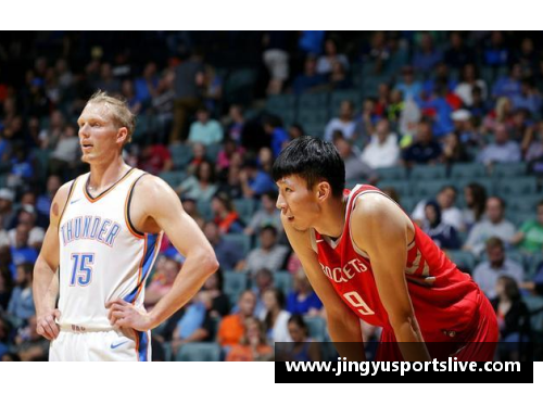 NBA火箭对黄蜂：两支球队的季前赛交锋与球员表现详解