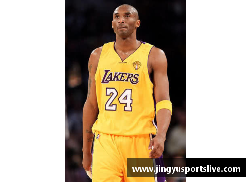 NBA球员年薪排名：布泽尔的薪资水平和职业生涯统计