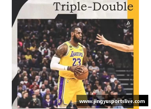 NBA现役球员顶级弹跳技巧大揭秘：谁是飞天王者？