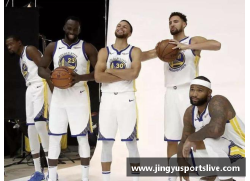 NBA新赛季球队实力分析及关键球员展望