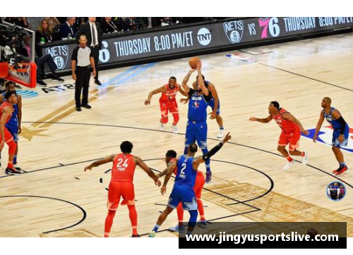 NBA虎扑录像集锦：深度解析球场背后的精彩时刻