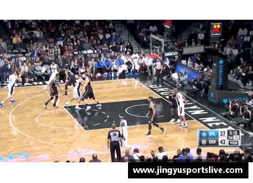 NBA精彩直播全览：腾讯视频带你畅享最新赛事与精彩瞬间