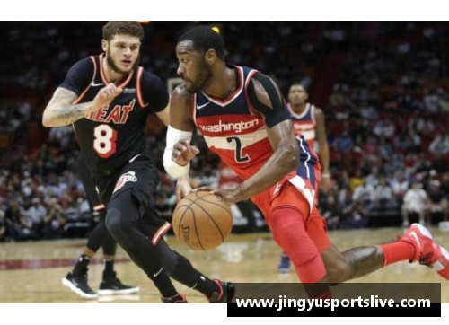 NBA球星沃尔泣述伤痛，体育圈深思：胜败之间，人生何以堪