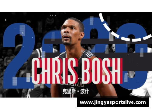 NBA直播：全面解析爱奇艺的最新覆盖及观看体验