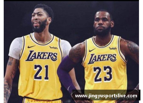 明日NBA焦点战：詹姆斯领衔湖人对阵杜兰特的篮网