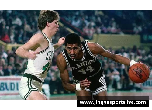 NBA潮流风向标 最新明星球员时尚搭配指南