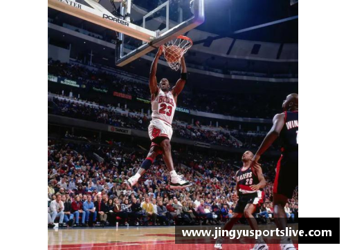 NBA最帅球员大揭秘：谁是绝对的终极帅哥？
