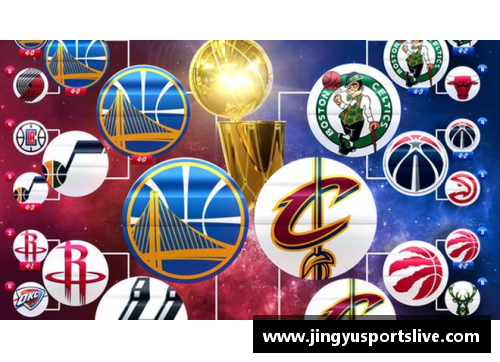 2024赛季NBA赛事预测与推荐：最佳观赛策略与热门球队分析
