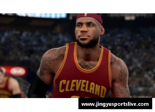 拉姆在NBA的崛起之路：从新星到赛场领袖的传奇之旅